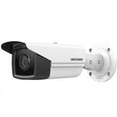 HIKVISION DS-2CD2T43G2-2I (4mm), IP kamera, 4Mpx, IP67, H.265+ HIKVISION DS-2CD2T43G2-2I (4mm), IP kamera, 4Mpx, IP67, H.265+