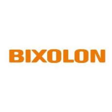 Bixolon Peeler Bixolon Peeler