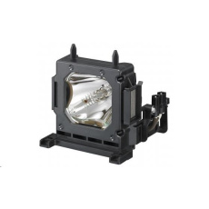 SONY náhradní lampa pro HW30ES, VPL-VW95ES SONY náhradní lampa pro HW30ES, VPL-VW95ES