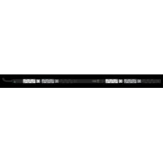 HPE G2 Metered 3Ph 11kVA/60309 5-Wire 16A/230V Outlets (36) C13, (6) C19/Vertical INTL PDU HPE G2 Metered 3Ph 11kVA/60309 5-Wire 16A/230V Outlets (36) C13, (6) C19/Vertical INTL PDU