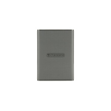 TRANSCEND externí SSD 1TB, ESD360C, USB 20Gbps, Type C TRANSCEND externí SSD 1TB, ESD360C, USB 20Gbps, Type C