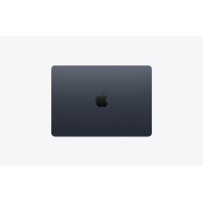 MacBook Air 13'' M5 chip with 10-core CPU and 8-core GPU, 16GB, 512GB SSD - Midnight