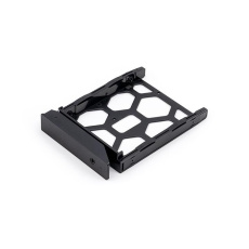 Synology Rámeček 3.5"/2.5" Drive Tray With Lock Synology Rámeček 3.5"/2.5" Drive Tray With Lock