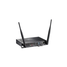 BAZAR - Optoma IFPD PC OPS72A-i5-8G-256GB - Rozbaleno (Komplet) BAZAR - Optoma IFPD PC OPS72A-i5-8G-256GB - Rozbaleno (Komplet)