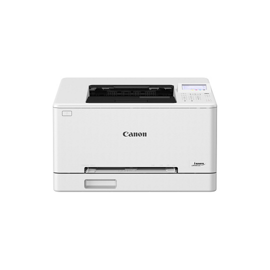BAZAR - Canon i-SENSYS LBP646Cdw - Barevná, SF, A4, USB, LAN, Wi-Fi 25str./min - Poškozený obal (Komplet) BAZAR - Canon i-SENSYS LBP646Cdw - Barevná, SF, A4, USB, LAN, Wi-Fi 25str./min - Poškozený obal (Komplet)
