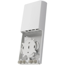 MikroTik FTC11XG MikroTik FTC11XG