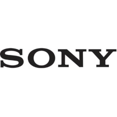 SONY náhradní lampa pro VPL-FX35 and VPL-FH30 SONY náhradní lampa pro VPL-FX35 and VPL-FH30