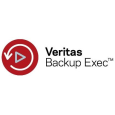 BACKUP EXEC GOLD WIN 10 INSTANCE ONPREMISE STANDARD SUBSCRIPTION + ESSENTIAL MAINTENANCE LICENSE RENEWAL 12MO CORPORATE BACKUP EXEC GOLD WIN 10 INSTANCE ONPREMISE STANDARD SUBSCRIPTION + ESSENTIAL MAINTENANCE LICENSE RENEWAL 12MO CORPORATE