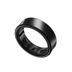 Samsung Q501 Galaxy Ring Size 11 Titanium Black, EU Samsung Q501 Galaxy Ring Size 11 Titanium Black, EU