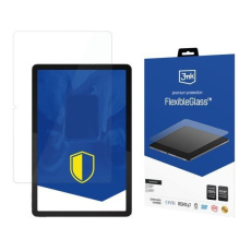 3mk FlexibleGlass pro Lenovo Tab B11 3mk FlexibleGlass pro Lenovo Tab B11