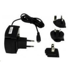 Datalogic napájecí adaptér, USB Datalogic napájecí adaptér, USB