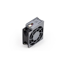 Synology ventilátor FAN 80*80*32_5 Synology ventilátor FAN 80*80*32_5