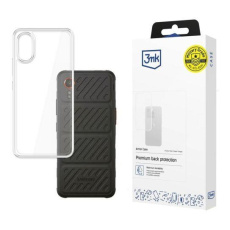 3mk Armor Case pro Samsung Galaxy XCover 7