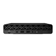 HP PC ProDesk 4 Mini G1i AI,Ultra 5 235T,1x24GB,512GB,UHD(Arc)3Xe LPG,WiFi 6E+BT,USB kl. a myš,90W,2xDP+HDMI,Win64Pro