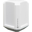 MikroTik LAMP 5G R16