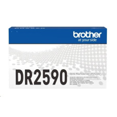 BROTHER fotoválec DR-2590 - 15 000 stran BROTHER fotoválec DR-2590 - 15 000 stran
