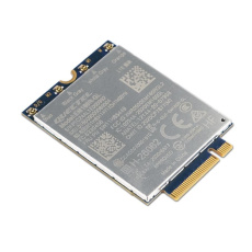 LENOVO 4G LTE modul ThinkPad Quectel EM160R-GL pro X1 Carbon G12/P16v G2 LENOVO 4G LTE modul ThinkPad Quectel EM160R-GL pro X1 Carbon G12/P16v G2