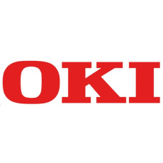 OKI Duplexní jednotka pro B930 OKI Duplexní jednotka pro B930