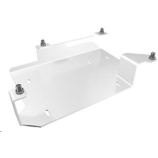 Optoma adaptér na nástěnné držáky pro 319/320UST sérii (kompatibilní i s držáky Epson ELPMB28 / ELPMB43) Optoma adaptér na nástěnné držáky pro 319/320UST sérii (kompatibilní i s držáky Epson ELPMB28 / ELPMB43)