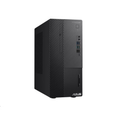 ASUS PC Desktop ExpertCenter D7 (D700ME-513500085X), i5-13500,15L,16GB,512GB SSD,DVD Writer 8x,W11Pro,USB KB+mouse,Black ASUS PC Desktop ExpertCenter D7 (D700ME-513500085X), i5-13500,15L,16GB,512GB SSD,DVD Writer 8x,W11Pro,USB KB+mouse,Black