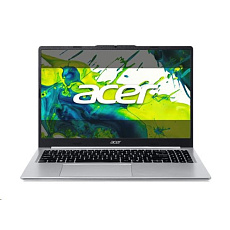 ACER NTB Aspire Lite 15 (AL15-47P-R69H),Ryzen 3 5400U,15.6"FHD,8GB,256GB SSD,Radeon,W11H,Gray
