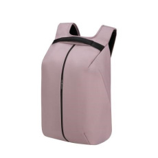 Samsonite Securipak 2.0 Backpack 15.6" Lilac Samsonite Securipak 2.0 Backpack 15.6" Lilac
