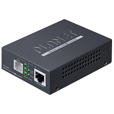 Planet VC-231Gv2, Eth. VDSL2 konvertor, 1000Base-T, master/slave, profil 30a/35b, G.993.5 Vectoring, G.INP, RJ-11 Planet VC-231Gv2, Eth. VDSL2 konvertor, 1000Base-T, master/slave, profil 30a/35b, G.993.5 Vectoring, G.INP, RJ-11