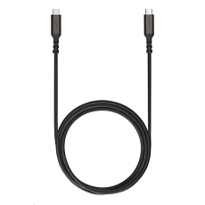 ASUS ROG kabel USB-C kabel 240W, černý