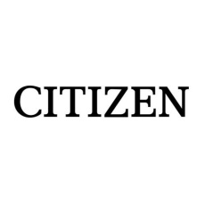 Citizen power cord Citizen power cord