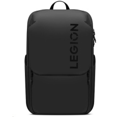 LENOVO Legion 17" Gaming Backpack GB800 (Black) LENOVO Legion 17" Gaming Backpack GB800 (Black)