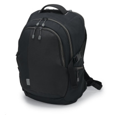 DICOTA Backpack ECO 15-17.3 DICOTA Backpack ECO 15-17.3