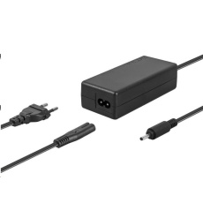 AVACOM Nabíjecí adaptér pro notebooky Acer S7, One 11, Iconia Tab W700, 19V 3,42A 65W konektor 3,0mm x 1,0mm AVACOM Nabíjecí adaptér pro notebooky Acer S7, One 11, Iconia Tab W700, 19V 3,42A 65W konektor 3,0mm x 1,0mm