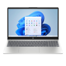 NTB HP 15-fd0034nc, i5-1334U, 15.6 FHD, 16GB DDR4, SSD 1TB, MX570A 2GB, Win 11 + 3měsíce GamePass NTB HP 15-fd0034nc, i5-1334U, 15.6 FHD, 16GB DDR4, SSD 1TB, MX570A 2GB, Win 11 + 3měsíce GamePass