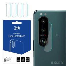 3mk Lens Protection pro Sony Xperia 5 III 5G 3mk Lens Protection pro Sony Xperia 5 III 5G