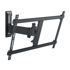 Vogel's TVM 3623 TV rameno 2 klouby L Vogel's TVM 3623 TV rameno 2 klouby L