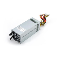 Synology Redundant Power Set 350W Synology Redundant Power Set 350W