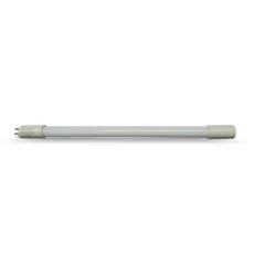 Náhradní UV sterilizační lampa - GARNI UV 45T Náhradní UV sterilizační lampa - GARNI UV 45T