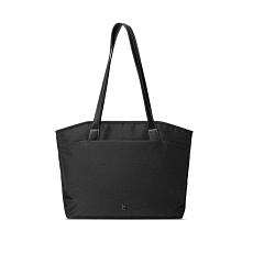 tomtoc Versatile - T23 Laptop Tote Bag L, černá tomtoc Versatile - T23 Laptop Tote Bag L, černá