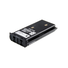 AVACOM baterie pro radiostanice Kenwood TK260/270/360/370 Ni-MH 7,2V 2000mAh AVACOM baterie pro radiostanice Kenwood TK260/270/360/370 Ni-MH 7,2V 2000mAh