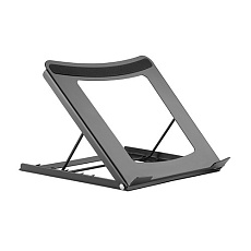 Držák na laptop notebook Fiber Mounts LapTop1 Držák na laptop notebook Fiber Mounts LapTop1