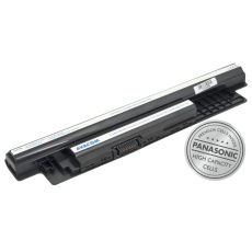 AVACOM baterie pro Dell Inspiron 14R, Vostro 2421 Li-Ion 14,8V 2800mAh AVACOM baterie pro Dell Inspiron 14R, Vostro 2421 Li-Ion 14,8V 2800mAh