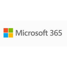 MS CSP Microsoft 365 Business Premium (roční platba) MS CSP Microsoft 365 Business Premium (roční platba)