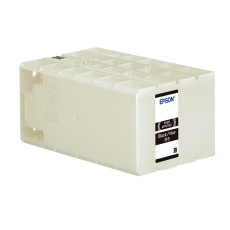 EPSON ink čer WF-M5690DWF/M5190DW (221 ml) (10.000 str.)