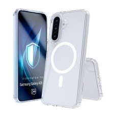 3mk Armor MagCase pro Samsung Galaxy A26 5G 3mk Armor MagCase pro Samsung Galaxy A26 5G