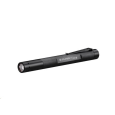LEDLENSER P4 CORE LED ruční svítilna LEDLENSER P4 CORE LED ruční svítilna