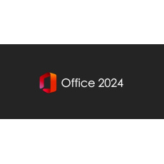 MS CSP Office LTSC Standard 2024 Nonprofit MS CSP Office LTSC Standard 2024 Nonprofit