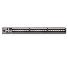 HPE B-series 10GbE SFP+ Short Wave 1-pack Secure Transceiver HPE B-series 10GbE SFP+ Short Wave 1-pack Secure Transceiver