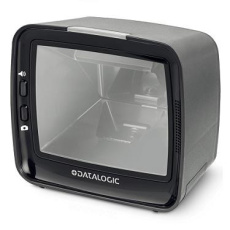 Datalogic Magellan 3410VSi, 2D, multi-IF, kit Datalogic Magellan 3410VSi, 2D, multi-IF, kit
