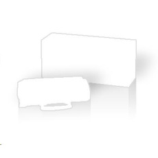 LEXMARK Krabice na odpadní toner pro C734, C736, X734, X736, X738 (25 000 stran) LEXMARK Krabice na odpadní toner pro C734, C736, X734, X736, X738 (25 000 stran)
