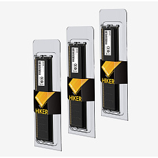 HIKVISION DIMM DDR4 16GB 3200MHz HIKVISION DIMM DDR4 16GB 3200MHz